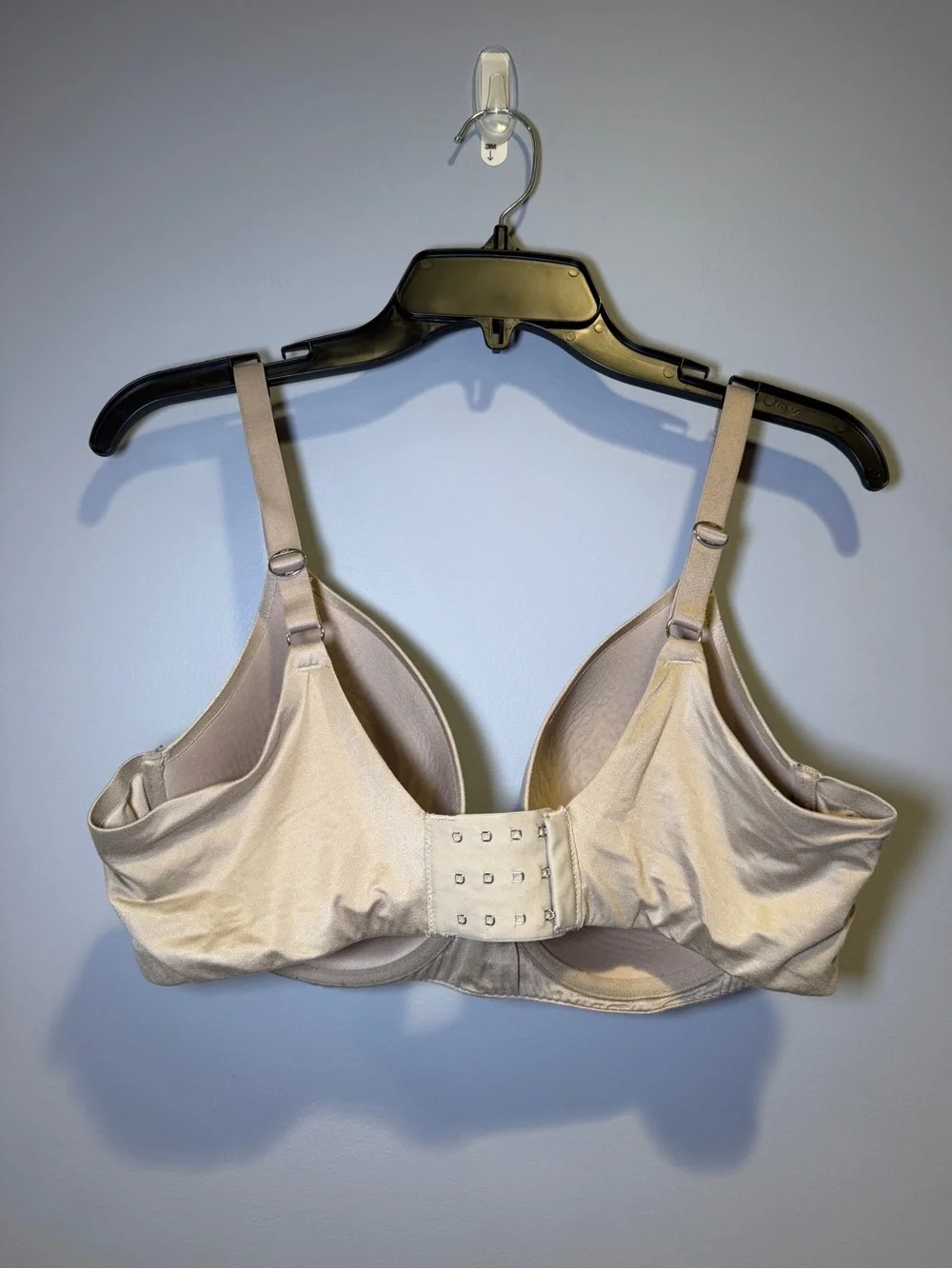 aerie sunnie full